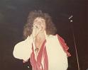 1975-08-15 Civic Center Arena, Pittsburgh, PA Pic 3